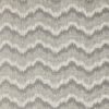 black-grey contemporary cotton fabric from Prestigious Textiles