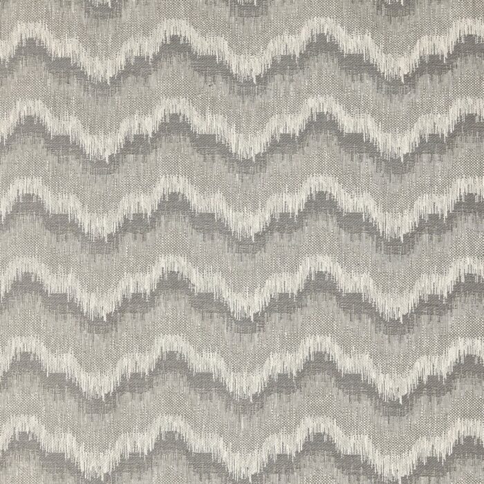 Fairmont Fabric - Mist swatch