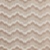 neutral contemporary cotton fabric from Prestigious Textiles