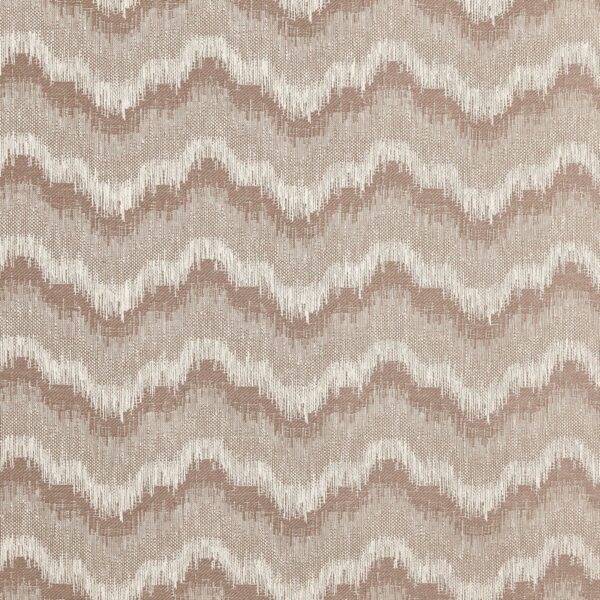 neutral contemporary cotton fabric from Prestigious Textiles