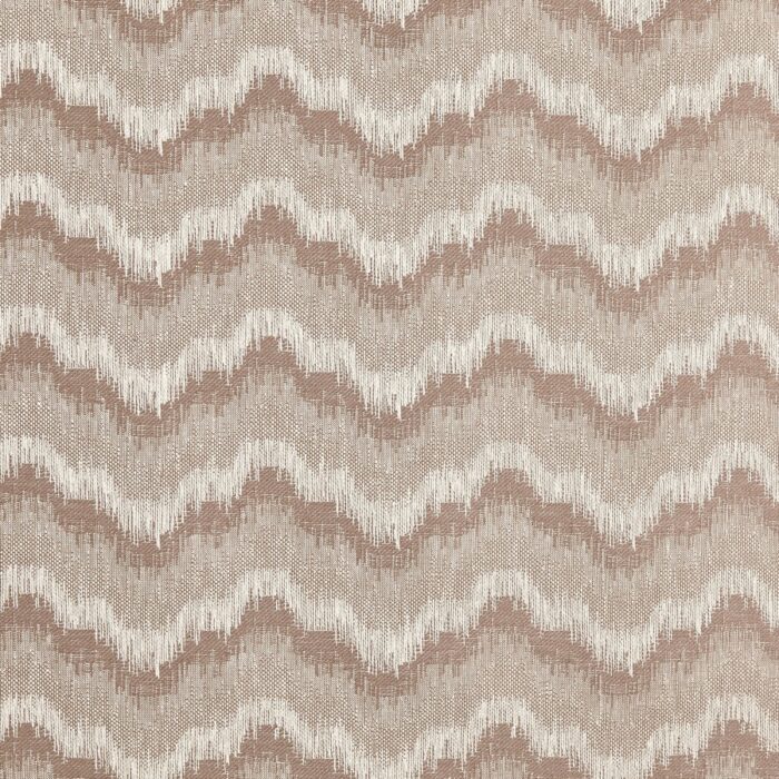 Fairmont Fabric - Cedar swatch