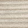 neutral striped woven fabric from Prestigious Textiles