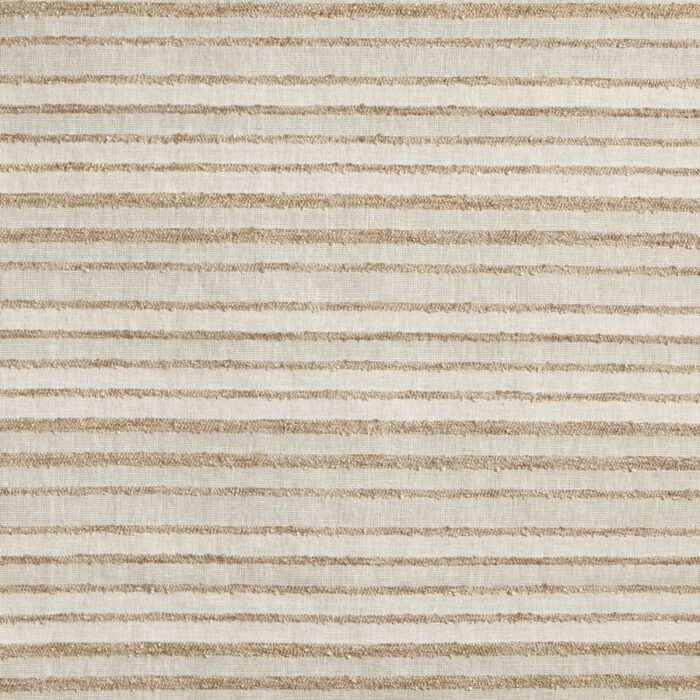 Gainsborough Fabric - Pebble swatch