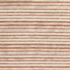 orange striped woven fabric from Prestigious Textiles
