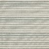 green striped woven fabric from Prestigious Textiles
