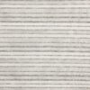 black-grey striped woven fabric from Prestigious Textiles