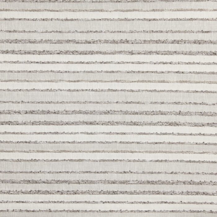 Gainsborough Fabric - Mist swatch