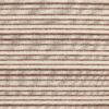 brown striped woven fabric from Prestigious Textiles