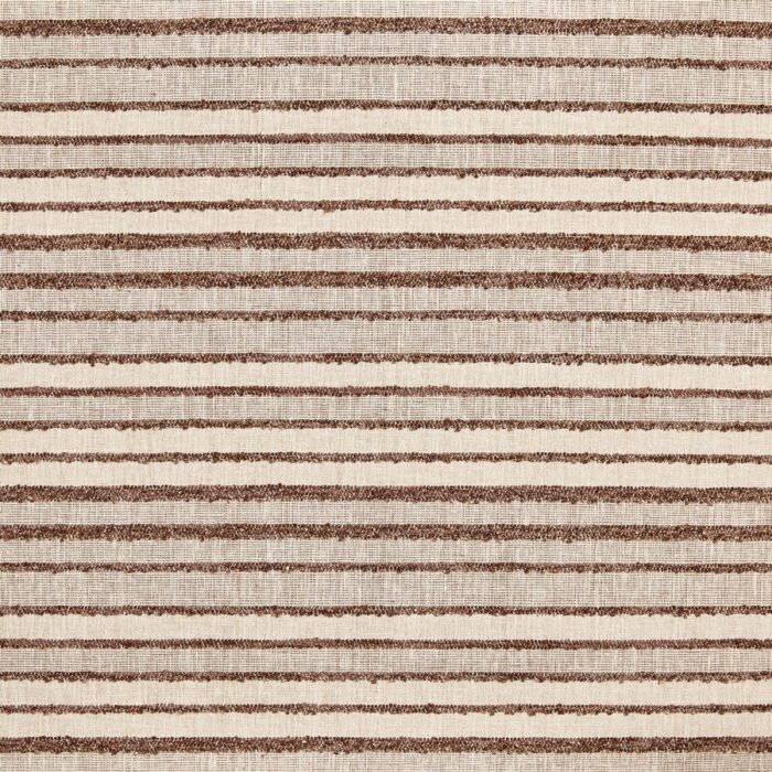 Gainsborough Fabric - Cedar swatch