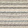 black-grey striped woven fabric from Prestigious Textiles