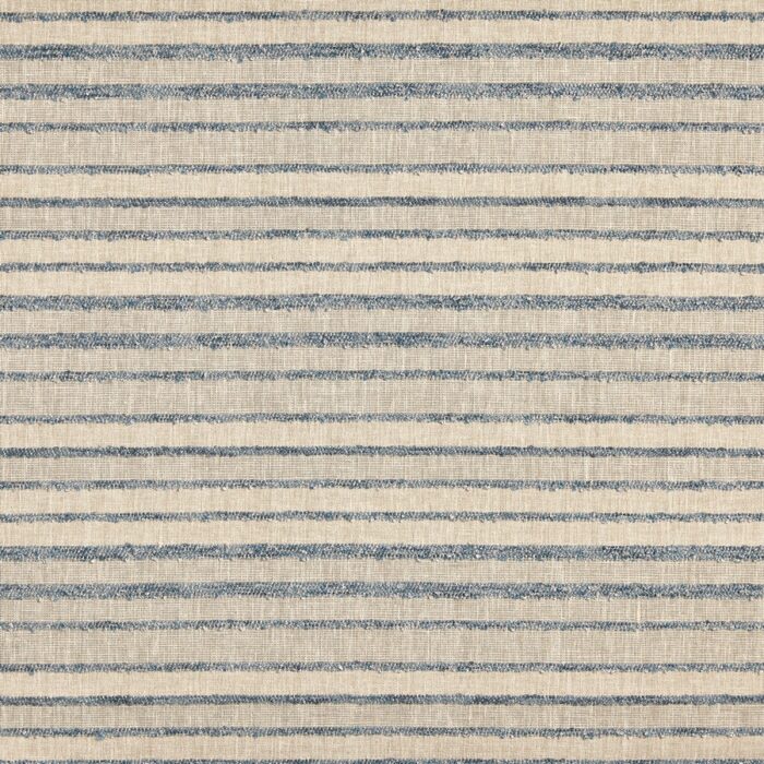 Gainsborough Fabric - Storm swatch