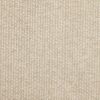 neutral plain woven fabric from Prestigious Textiles