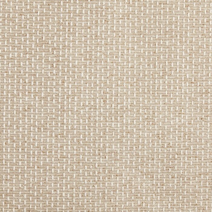 Grantley Fabric - Pebble swatch