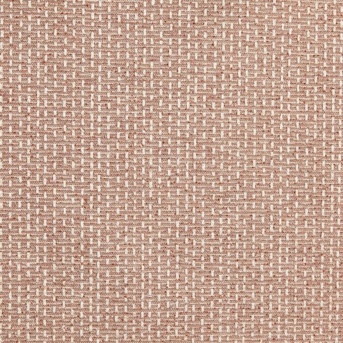 Grantley Fabric - Cinnamon swatch