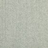 green plain woven fabric from Prestigious Textiles