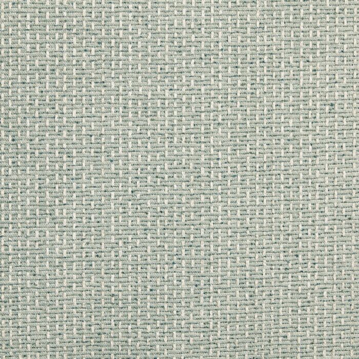 Grantley Fabric - Peppermint swatch