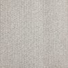 black-grey plain woven fabric from Prestigious Textiles