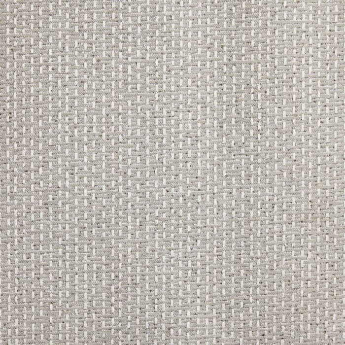 Grantley Fabric - Mist swatch