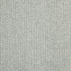 black-grey plain woven fabric from Prestigious Textiles
