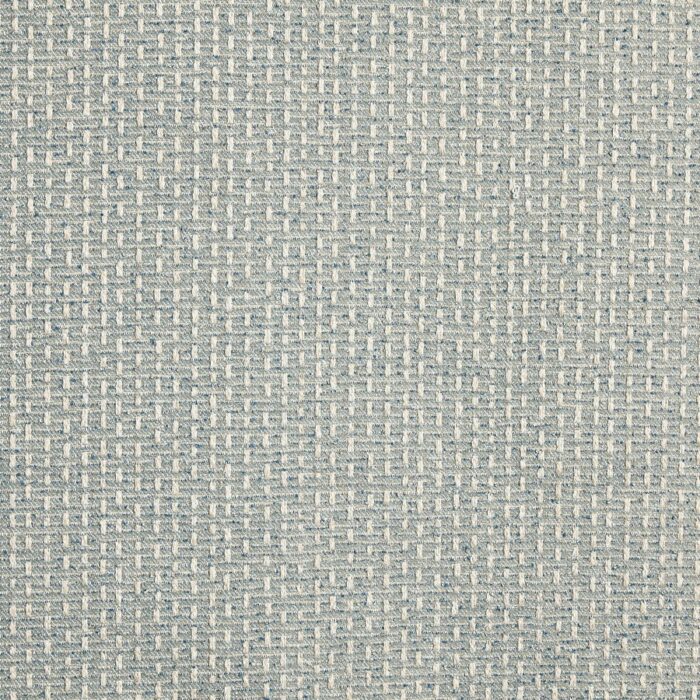 Grantley Fabric - Storm swatch