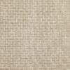 white plain woven fabric from Prestigious Textiles