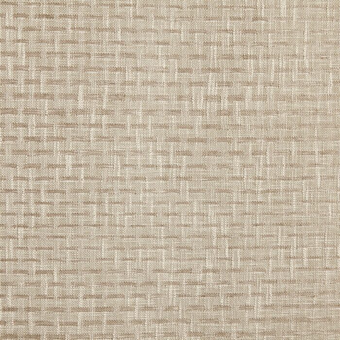 Ragdale Fabric - Pebble swatch