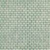 green plain woven fabric from Prestigious Textiles