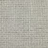 black-grey plain woven fabric from Prestigious Textiles