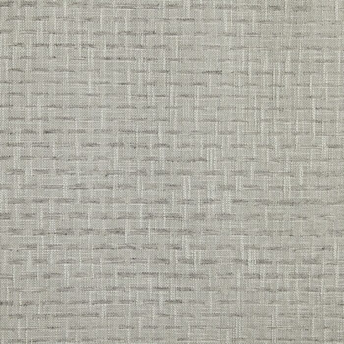 Ragdale Fabric - Mist swatch
