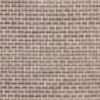 brown plain woven fabric from Prestigious Textiles
