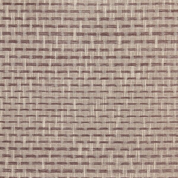 brown plain woven fabric from Prestigious Textiles