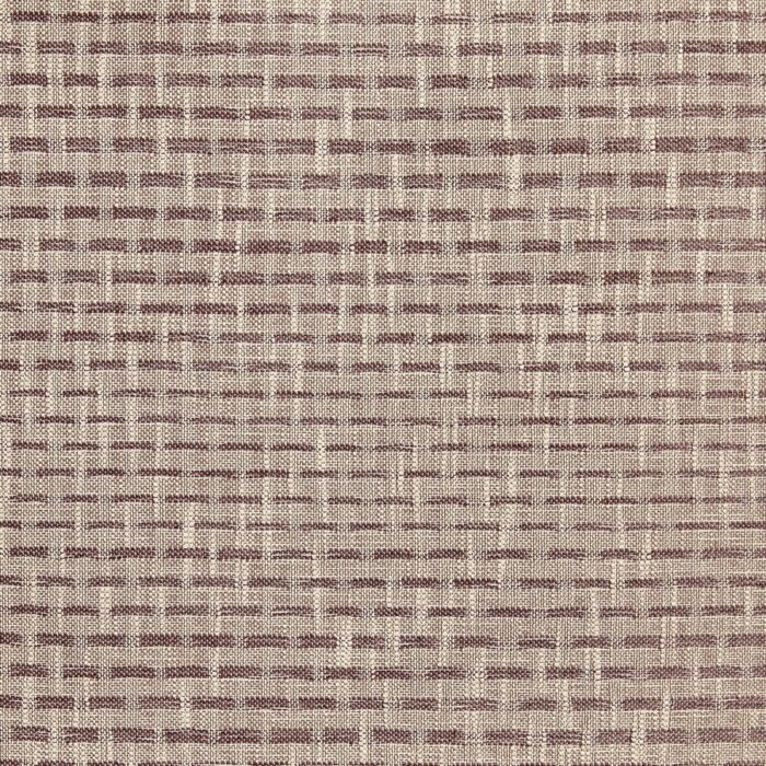 Ragdale Fabric - Cedar swatch
