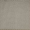 neutral botanical woven fabric from Prestigious Textiles
