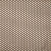 orange botanical woven fabric from Prestigious Textiles