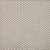 neutral botanical woven fabric from Prestigious Textiles
