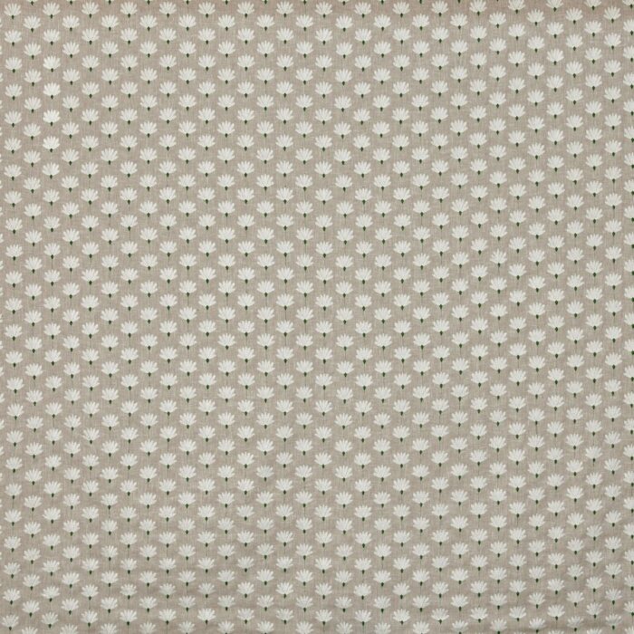 Lodore Fabric - Peppermint swatch