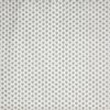 black-grey botanical woven fabric from Prestigious Textiles