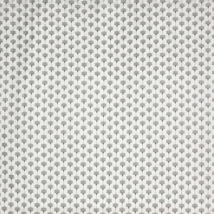 Lodore Fabric - Mist swatch