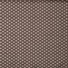brown botanical woven fabric from Prestigious Textiles