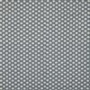 black-grey botanical woven fabric from Prestigious Textiles