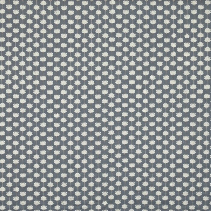 Lodore Fabric - Storm swatch