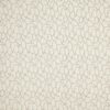 white misc woven fabric from Prestigious Textiles