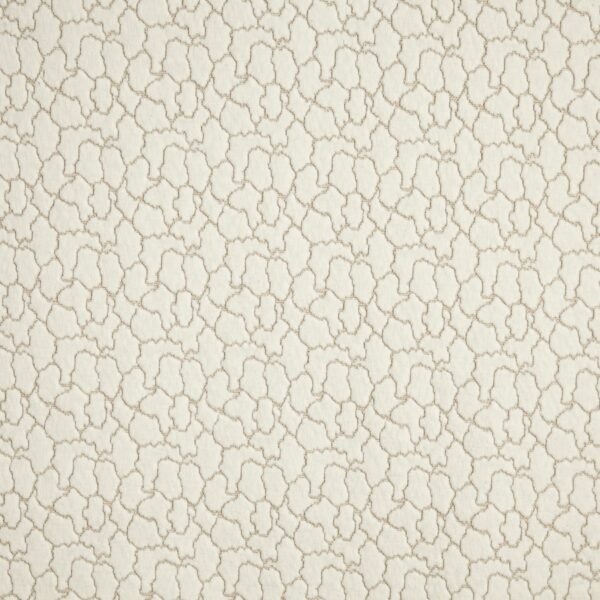 white misc woven fabric from Prestigious Textiles