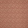 orange misc woven fabric from Prestigious Textiles