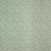 green misc woven fabric from Prestigious Textiles