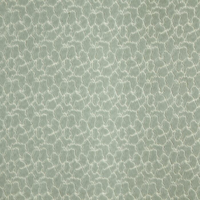 Rockliffe Fabric - Peppermint swatch
