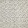 black-grey misc woven fabric from Prestigious Textiles