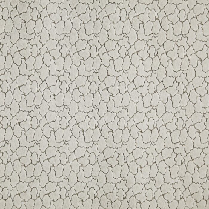 Rockliffe Fabric - Mist swatch