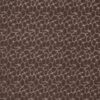 brown misc woven fabric from Prestigious Textiles
