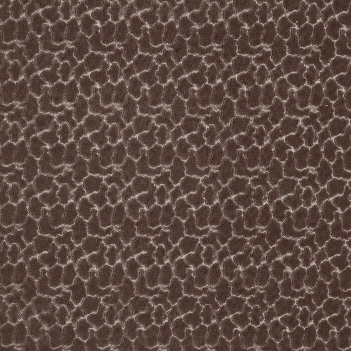 Rockliffe Fabric - Cedar swatch